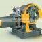 Low Speed Electric Motor With Reduction Gear