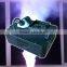 1500W 21*3W RGB flame thrower-stage show effect-fire machine