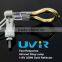 infrared lamp clamp halogen infrared lamp clamp clamp for ir emitter