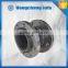 pipeline connector molded neoprene expansion joint rubber air bellow