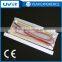 Wholesale reflector lamp heater infrared heat lamp