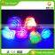 Fast Supplier Cheap Color Changing Led Flowers Wholesale String