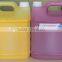Crystaljet SK4 Solvent Ink for Crystaljet 4000 Solvent Printer