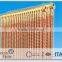 Heat exchanger Copper Tube