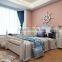 Top class wall paint color for wall art desighs