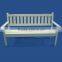 Most popular and comfortable wpc rest chair replacement seats