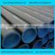 hot rolled oil well drilling steel casing pipe