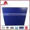 fireproof building materials aluminum composite material
