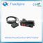 global smallest gps tracking device gps tracking software platform gps car tracker supplier
