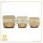 New item promotional women use products hair mask jar