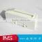 Yueqing Manufactured CCC Passed Barrel Fuse