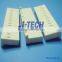 3.96mm pitch Crimp Terminal Housing connector female 14 pin connector 41695 series molex connector 09-50-8143 Friction Ramp