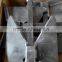 2015 New Tyle TW-POOL Boat Anchor for Sale