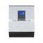 Pure Sine Wave off grid inverter Axpert KS 5000W inverter DC 48V inverter from Taiwan
