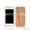 case cover for iphone 6s, scratch resistant phone case, mobile phones accessories, mobile cover, wallet case cover