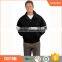chinese manufacture OEM traditional 3 in 1 jacket
