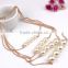 Alibaba express jewelry bijoux pearl women accessories