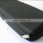Magic 20CM length preserve Electronic tools preserve eva bag