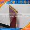 Hot aluminum section frame cut aluminum kitchen door parts that best selling kitchen products