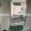 Electric Meter Cabinet Manufacture OEM/ODM