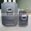 11KW EMHEATER NEW high performance 440V 380V 220V three phase electrical Soft Start Motor Starter Tumbler application