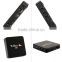 R9 High Definition Network Set Top Box RK3229 Quad Core 4K 1GB+8GB Android TV Box Europe Arabic Afrique Usa French IPTV