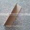 perfect protector product L-style paper edge angle, Factory mass production Discount