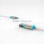 multi-function retractable usb power cable,coaxial cable,wire cable
