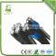 China supplier sales 10kv xlpe aerial cable hottest products on the market