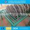 Railway Roadbed Geo grid Geogrid Production Line Prices
