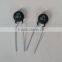 Power current surge arrestor resistor 33D9 diameter mf72 ntc electronic components
