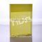 rectangular factory offer cheap custom made shipping box