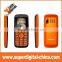 1.8inch cheap bar dual sim gsm feature phones