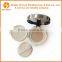 Air cushion with honeycomb honey storage principle Breathing BB cream