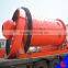 Iron Ore Metal Energy Saving MB Rod Mill