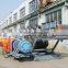 China manufacturer belt conveyor with 30 years experience