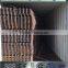 Prime Hot Rolled Structual Steel H Beam H Beam Steel