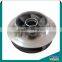 High quality investment casting water pump spare parts