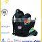  China bags best fashion school polyester backpack, molded backpack