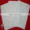 baby cotton cloth diaper/baby grey cotton diaper