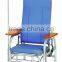 Blood Transfusion Chair
