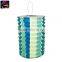 Chinese paper wedding lantern images decorations