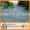 Hot sale high quality cheap price Canada standard tempory fence