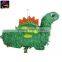 Toys for kids favor birthday pinata dinosaur party