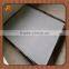 Superior dimensional stability cool durostone