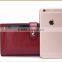 2015 Trend Wallet Genuine Leather Brand Custom Design You Wallet