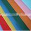 Spunlace Nonwoven Fabric Suppliers