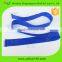 5cm*2m High quality adjustable nylon luggage belt with buckle