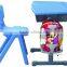 2016 ergonomical children desk kids study desk student desk