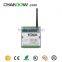 Chandow WTD824X WIFI I/O Module